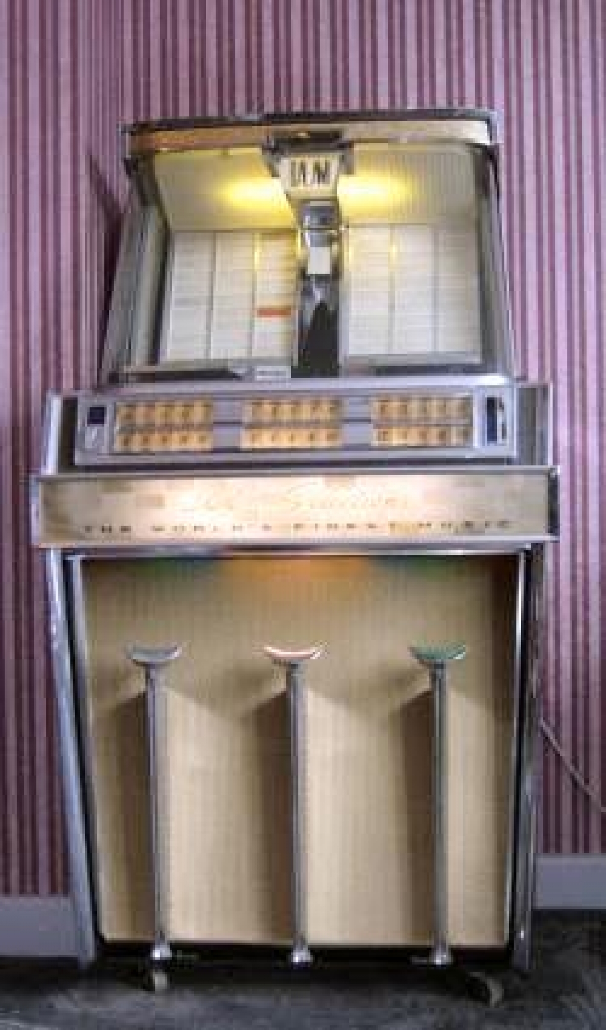 K200 