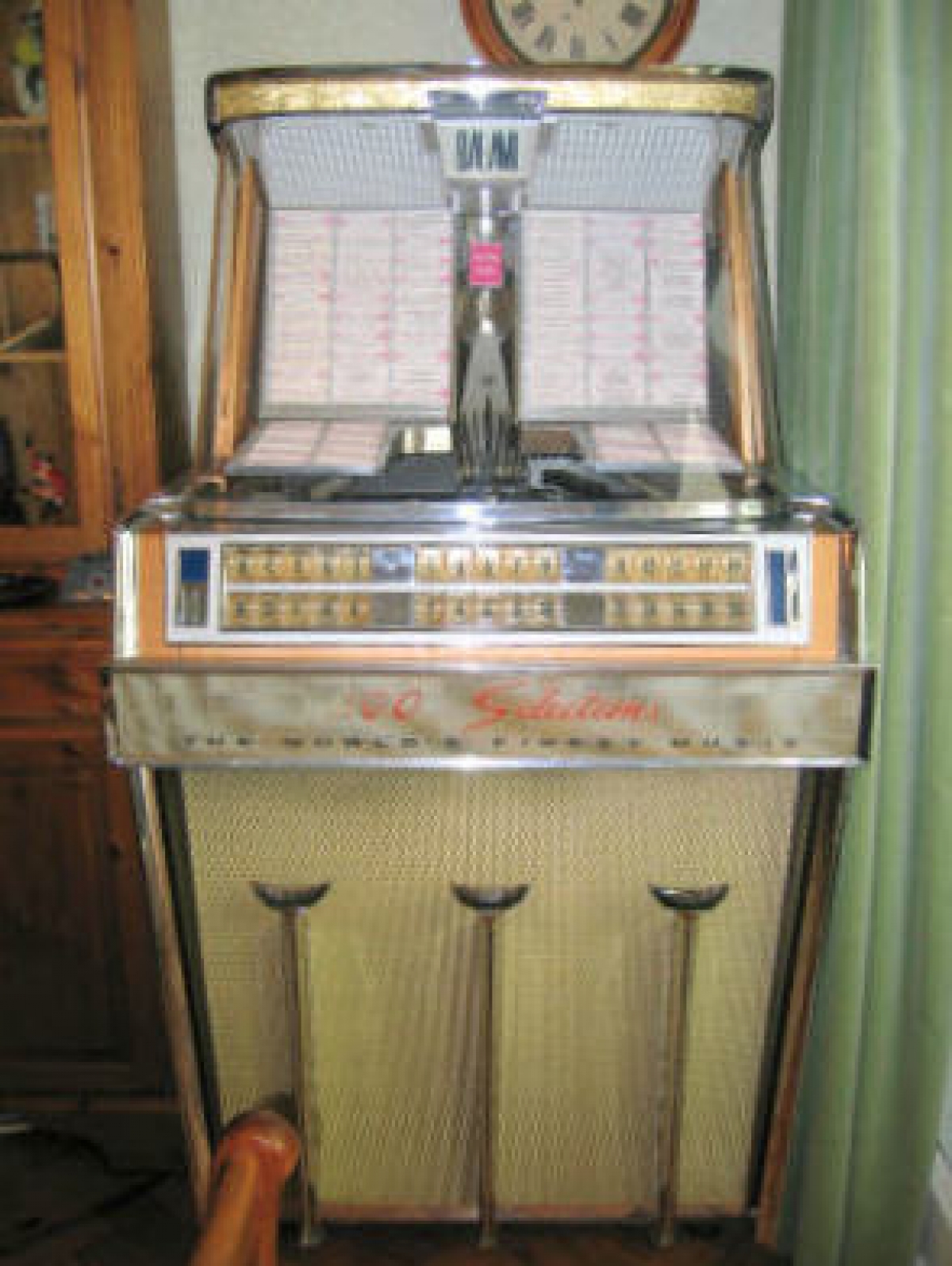 K200 