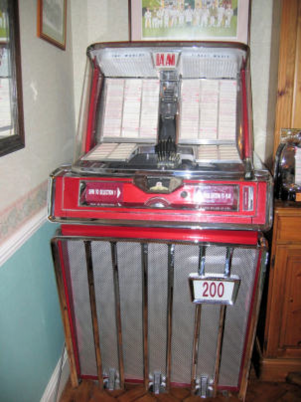 J200 