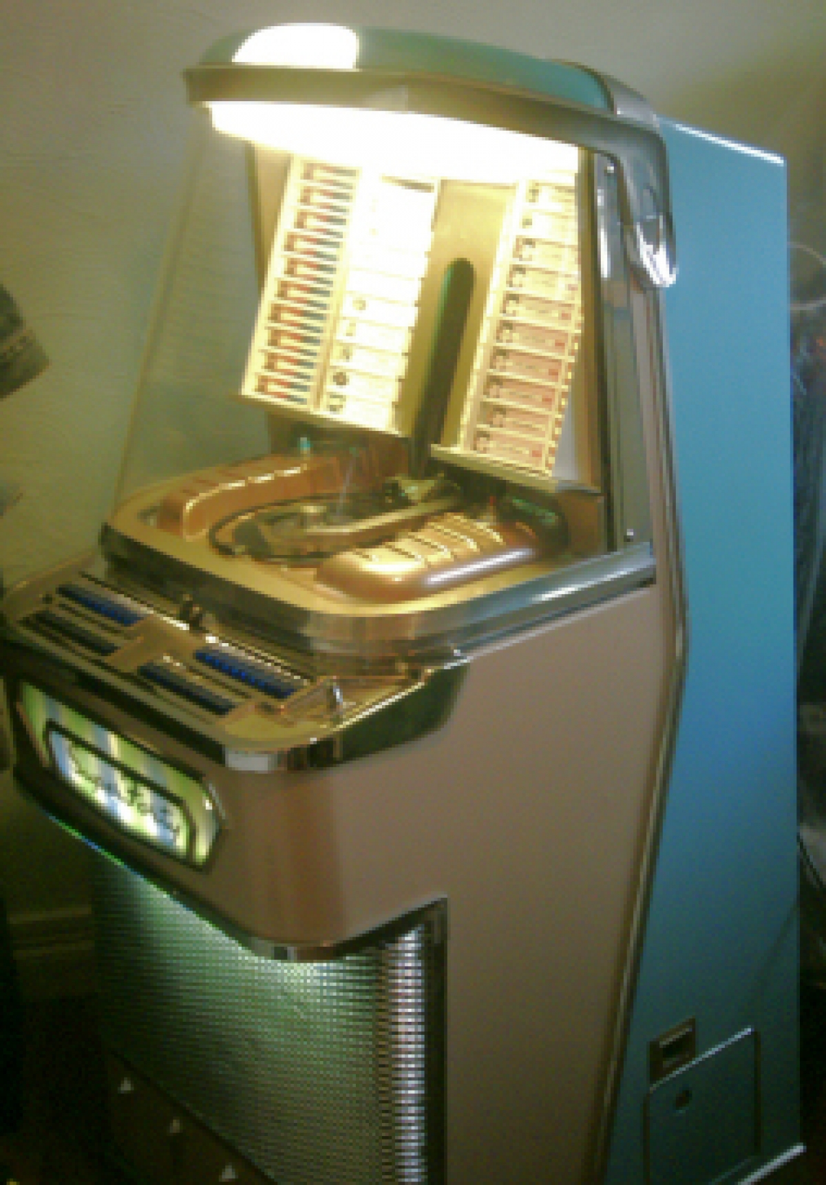Super 40 Deluxe - Barnsley 