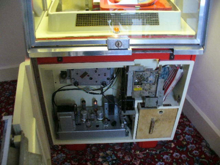 Junior - Biggleswade 