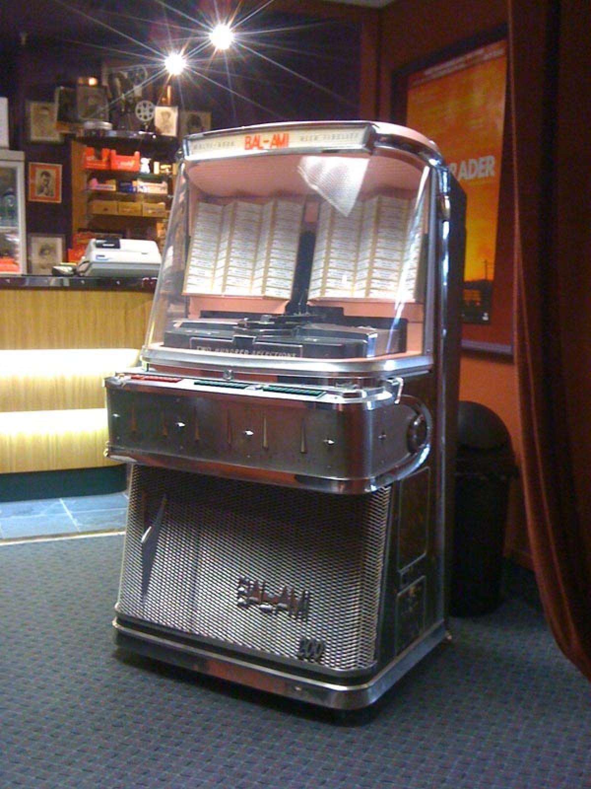 May 2012 ...... restoration almost complete, courtesy of John Wilson in New Zealand ..... photos below 
