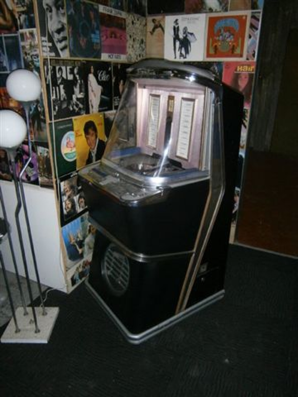 Super 40 - Australia 