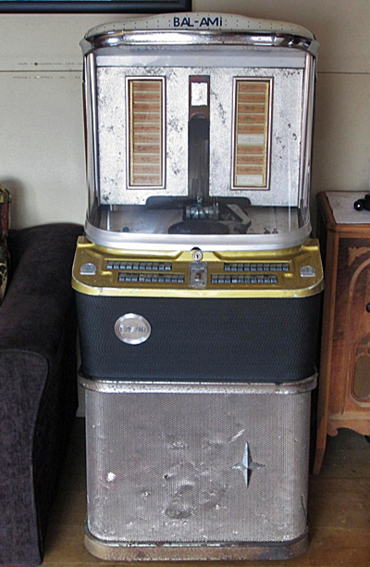 Super 40 - New Zealand 