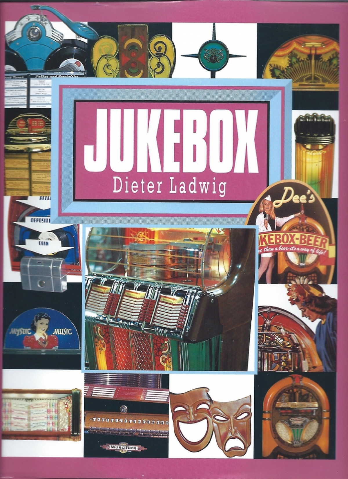 Jukebox 