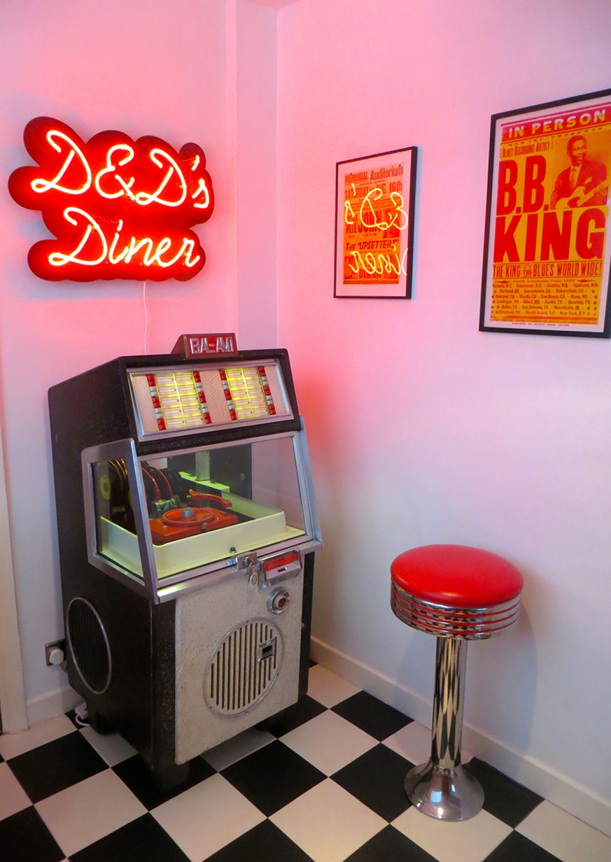 Junior 2255 - Manchester 