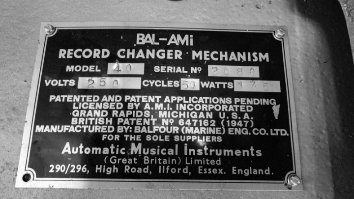 Junior 2080 - Wombwell 