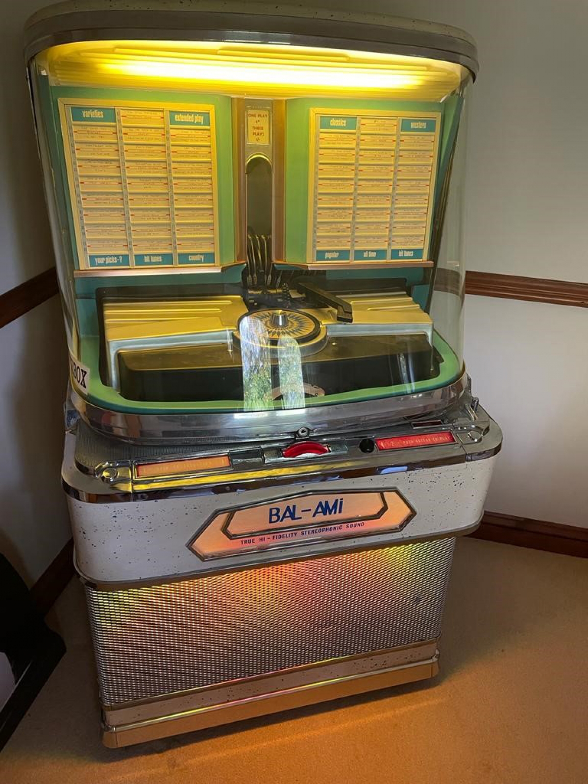 S100 - Tenterton 