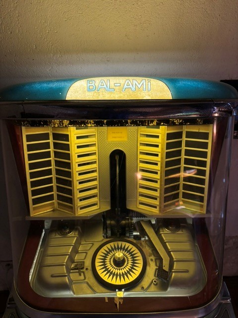 Super 40 Deluxe 2112 - Luxembourg 